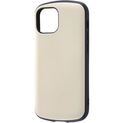 RT-P30AC3/GG [iPhone 13 mini用 耐衝撃 ケース ProCa グレージュ]