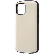 RT-P30AC3/GG [iPhone 13 mini用 耐衝撃 ケース ProCa グレージュ]