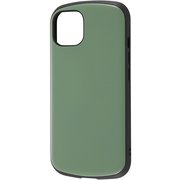 RT-P31AC3/OV [iPhone 13用 耐衝撃 ケース ProCa オリーブ]