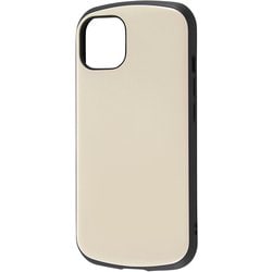 RT-P31AC3/GG [iPhone 13用 耐衝撃 ケース ProCa グレージュ]
