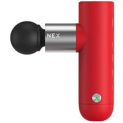 楽天市場】筋膜リリースガン O'Yeet NEX マッサージガン 強力