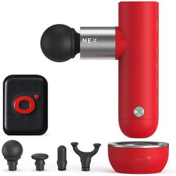 O'Yeet oyeet-nex-GY 筋膜リリースガン oyeetnexpro_000.jpg