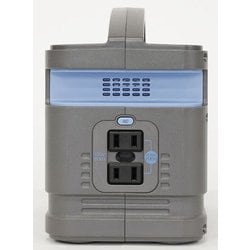 ヨドバシ.com - インベス INBES IBP-200S [ポータブル電源 Cubele