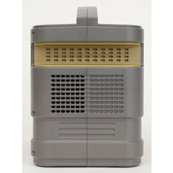 ヨドバシ.com - インベス INBES IBP-500S [ポータブル電源 Cubele