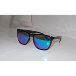 5013BK/BLMR [スポーツサングラス]