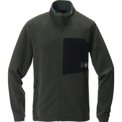 ヨドバシ.com - マウンテンハードウェア Mountain Hardwear マウンテン