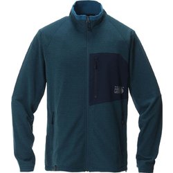 ヨドバシ.com - マウンテンハードウェア Mountain Hardwear マウンテン