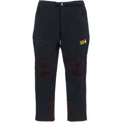 ヨドバシ.com - マウンテンハードウェア Mountain Hardwear ダブル