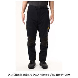 ヨドバシ.com - マウンテンハードウェア Mountain Hardwear ダブル