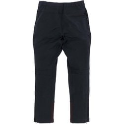 ヨドバシ.com - マウンテンハードウェア Mountain Hardwear ダブルドラゴンアルパインパンツ OE2715 010 Black  Lサイズ [アウトドア ロングパンツ メンズ] 通販【全品無料配達】