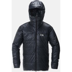 ヨドバシ.com - マウンテンハードウェア Mountain Hardwear ファントム ...