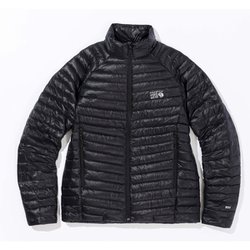 ヨドバシ.com - マウンテンハードウェア Mountain Hardwear