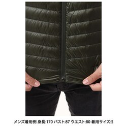 ヨドバシ.com - マウンテンハードウェア Mountain Hardwear