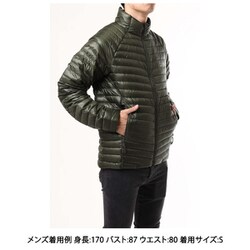 ヨドバシ.com - マウンテンハードウェア Mountain Hardwear ヨドバシ.com - マウンテンハードウェア Mountain Hardwear