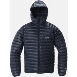 ヨドバシ.com - マウンテンハードウェア Mountain Hardwear ゴーストウィスパラーＵＬジャケット OM8852 450 Blue  Slate Mサイズ [アウトドア ダウン・中綿ウェア メンズ] 通販【全品無料配達】