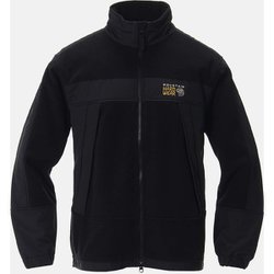 ヨドバシ.com - マウンテンハードウェア Mountain Hardwear