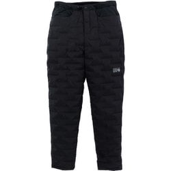 ヨドバシ.com - マウンテンハードウェア Mountain Hardwear ストレッチ