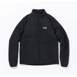 ヨドバシ.com - マウンテンハードウェア Mountain Hardwear コア