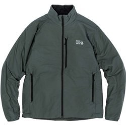 ヨドバシ.com - マウンテンハードウェア Mountain Hardwear コア