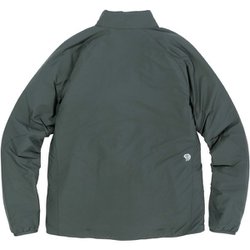 ヨドバシ.com - マウンテンハードウェア Mountain Hardwear コア