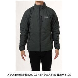 ヨドバシ.com - マウンテンハードウェア Mountain Hardwear コア