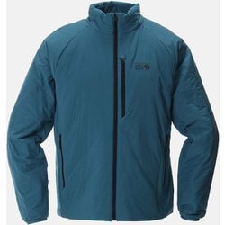 ヨドバシ.com - マウンテンハードウェア Mountain Hardwear コア