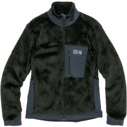 ヨドバシ.com - マウンテンハードウェア Mountain Hardwear ポーラ