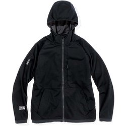 ヨドバシ.com - マウンテンハードウェア Mountain Hardwear