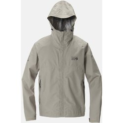 ヨドバシ.com - マウンテンハードウェア Mountain Hardwear