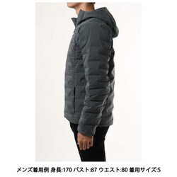 ヨドバシ.com - マウンテンハードウェア Mountain Hardwear ストレッチ