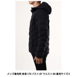 ヨドバシ.com - マウンテンハードウェア Mountain Hardwear ストレッチ