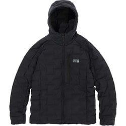 ヨドバシ.com - マウンテンハードウェア Mountain Hardwear ストレッチ