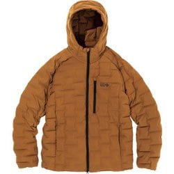 ヨドバシ.com - マウンテンハードウェア Mountain Hardwear ストレッチ