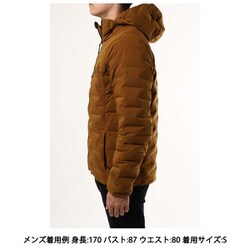 ヨドバシ.com - マウンテンハードウェア Mountain Hardwear ストレッチ