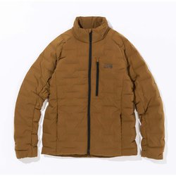 ヨドバシ.com - マウンテンハードウェア Mountain Hardwear ストレッチ