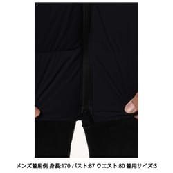 ヨドバシ.com - マウンテンハードウェア Mountain Hardwear ストレッチ