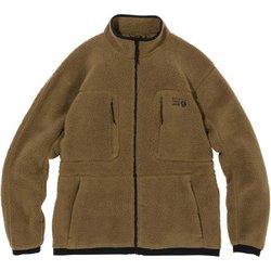 ヨドバシ.com - マウンテンハードウェア Mountain Hardwear サウスパス