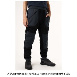 ヨドバシ.com - マウンテンハードウェア Mountain Hardwear ポーラテックハイロフトパンツ OM8914 010 Black  Sサイズ [アウトドア ロングパンツ メンズ] 通販【全品無料配達】