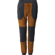 ポーラテックハイロフトパンツ OM8914 233 Golden Brown Sサイズ [アウトドア ロングパンツ メンズ]