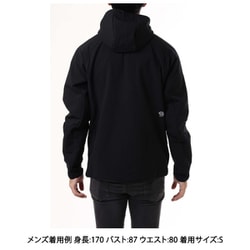 ヨドバシ.com - マウンテンハードウェア Mountain Hardwear キール