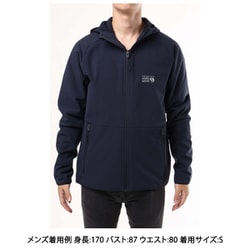 ヨドバシ.com - マウンテンハードウェア Mountain Hardwear キール