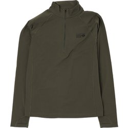 ヨドバシ.com - マウンテンハードウェア Mountain Hardwear マウンテン