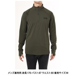 ヨドバシ.com - マウンテンハードウェア Mountain Hardwear マウンテン