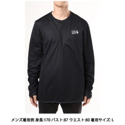 ヨドバシ.com - マウンテンハードウェア Mountain Hardwear エア