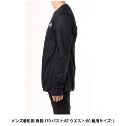 ヨドバシ.com - マウンテンハードウェア Mountain Hardwear エア