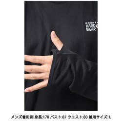 ヨドバシ.com - マウンテンハードウェア Mountain Hardwear エア