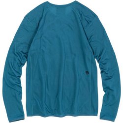 マウンテンハードウェア Mountain Hardwear エア - ヨドバシ.com