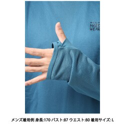 ヨドバシ.com - マウンテンハードウェア Mountain Hardwear エア