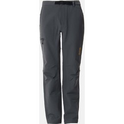 ヨドバシ.com - マウンテンハードウェア Mountain Hardwear ユニオン