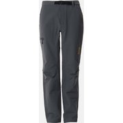 ユニオンポイントパンツ OE2967 053 Graphite Lサイズ [アウトドア ロングパンツ メンズ]